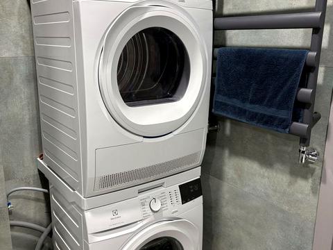 квартира за адресою Героїв УПА вул., 73-В