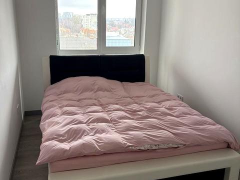 квартира за адресою Героїв УПА вул., 73-В