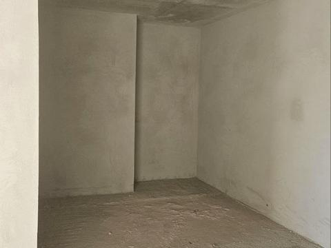 квартира по адресу Владимира Янева ул., 19