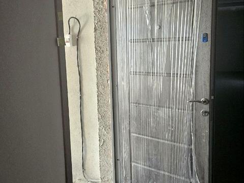 квартира по адресу Владимира Янева ул., 19