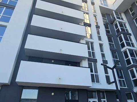 квартира по адресу Владимира Янева ул., 19