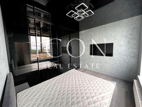 квартира по адресу Глубочицкая ул., 73