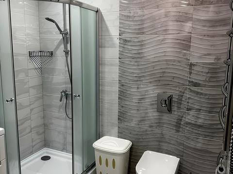 квартира по адресу Гетьмана Мазепы ул. (Топольная), 2а