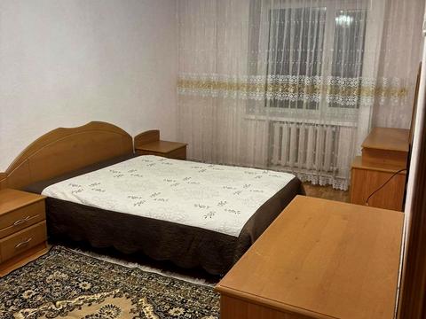 квартира за адресою Академічна вул., 52