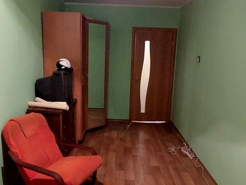 квартира за адресою Вадима Пугачова вул. (Московська), 17