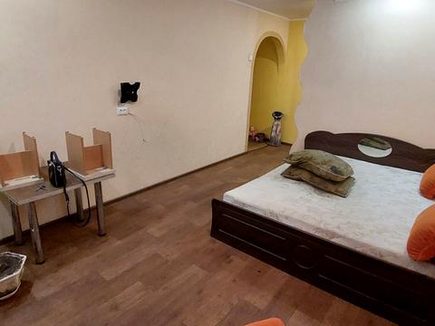 квартира за адресою Вадима Пугачова вул. (Московська), 17