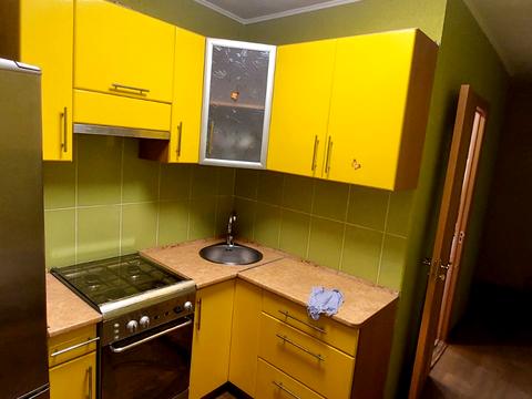 квартира за адресою Вадима Пугачова вул. (Московська), 17