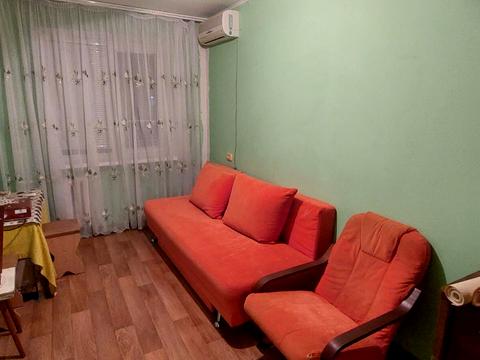 квартира за адресою Вадима Пугачова вул. (Московська), 17