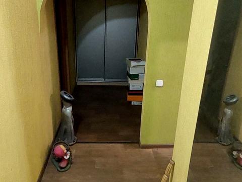 квартира за адресою Вадима Пугачова вул. (Московська), 17