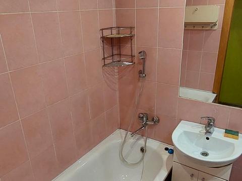 квартира за адресою Вадима Пугачова вул. (Московська), 17