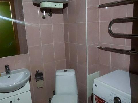 квартира за адресою Вадима Пугачова вул. (Московська), 17