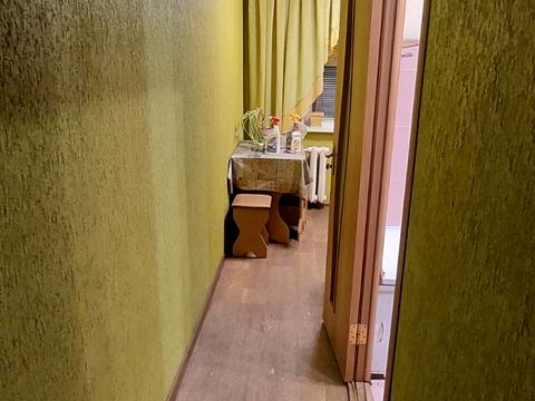 квартира за адресою Вадима Пугачова вул. (Московська), 17