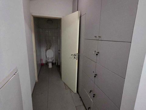 комерційна за адресою Берестейський просп. (Перемоги), 12