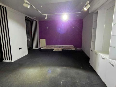 комерційна за адресою Берестейський просп. (Перемоги), 12