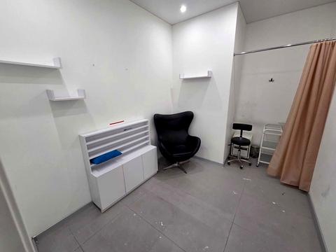 комерційна за адресою Берестейський просп. (Перемоги), 12