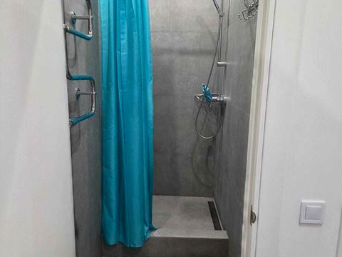 комерційна за адресою Берестейський просп. (Перемоги), 12