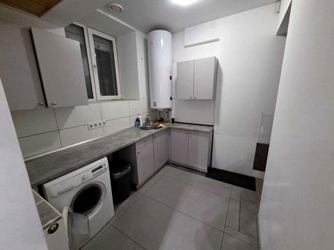 комерційна за адресою Берестейський просп. (Перемоги), 12