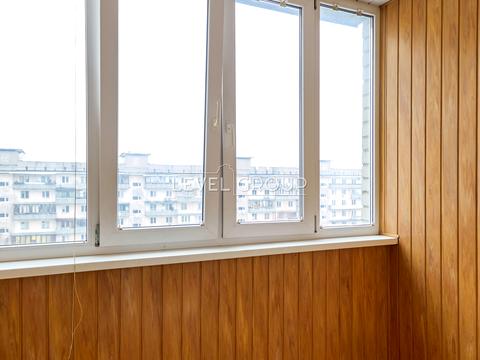 квартира за адресою Миколи Садовського вул., 12