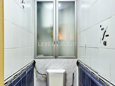 квартира за адресою Миколи Садовського вул., 12