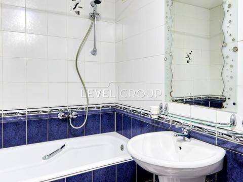 квартира за адресою Миколи Садовського вул., 12