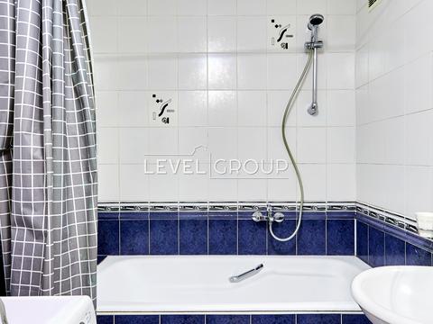 квартира за адресою Миколи Садовського вул., 12