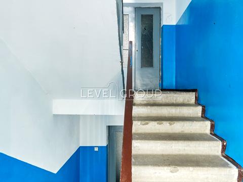 квартира за адресою Миколи Садовського вул., 12