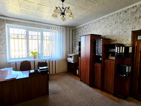 комерційна за адресою Ковельська вул., 41