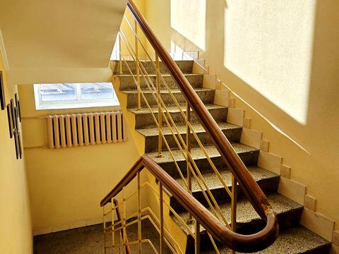 комерційна за адресою Ковельська вул., 41