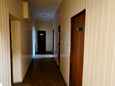 комерційна за адресою Ковельська вул., 41