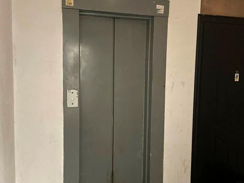 квартира за адресою Миколи Садовського вул., 12