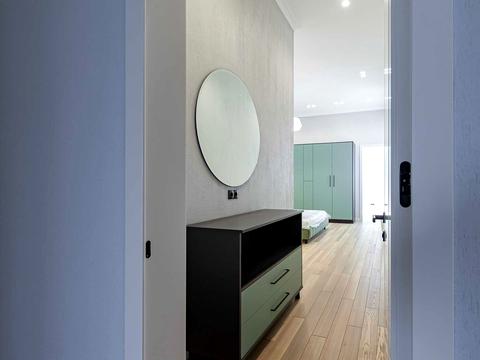 квартира за адресою Володимирська вул., 81-А