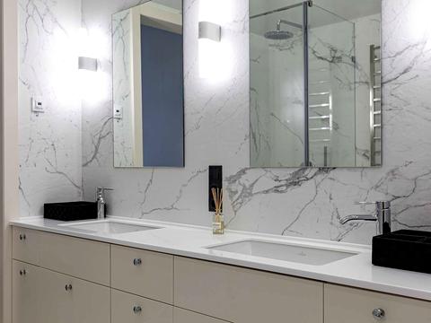 квартира за адресою Володимирська вул., 81-А