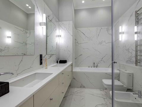 квартира за адресою Володимирська вул., 81-А