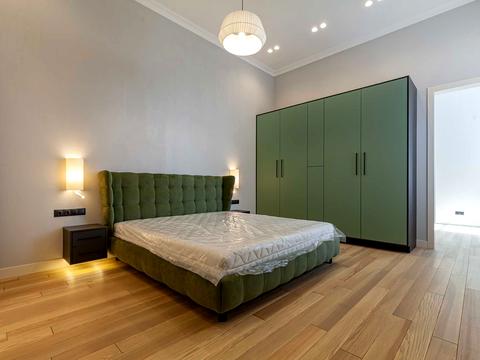 квартира за адресою Володимирська вул., 81-А