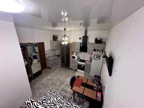 квартира по адресу  ул., 26