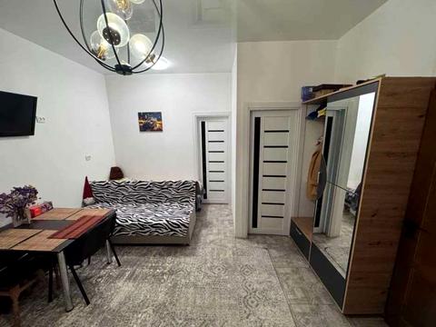 квартира по адресу  ул., 26