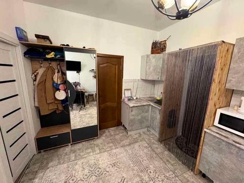 квартира по адресу  ул., 26