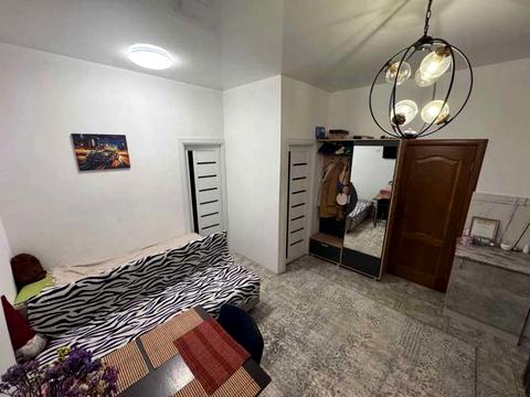 квартира по адресу  ул., 26