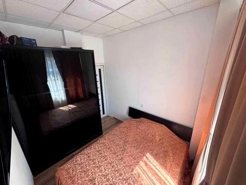 квартира по адресу  ул., 26