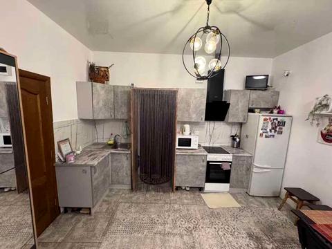 квартира по адресу  ул., 26