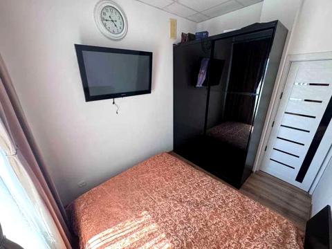 квартира по адресу  ул., 26