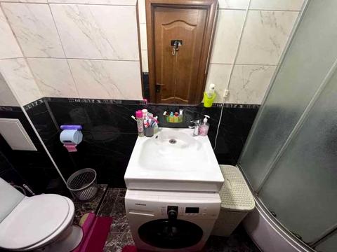 квартира по адресу  ул., 26