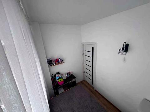 квартира по адресу  ул., 26