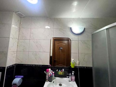 квартира по адресу  ул., 26