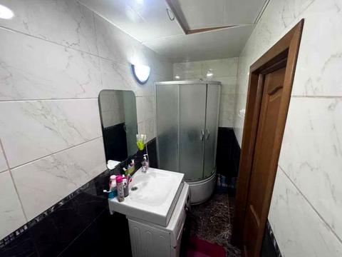 квартира по адресу  ул., 26