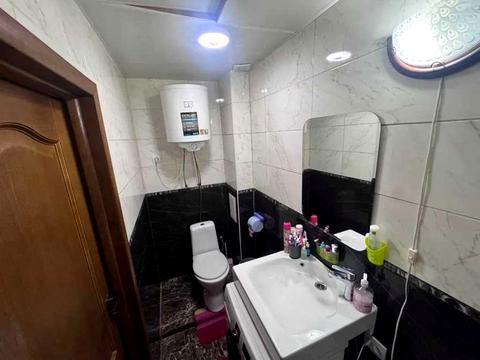 квартира по адресу  ул., 26