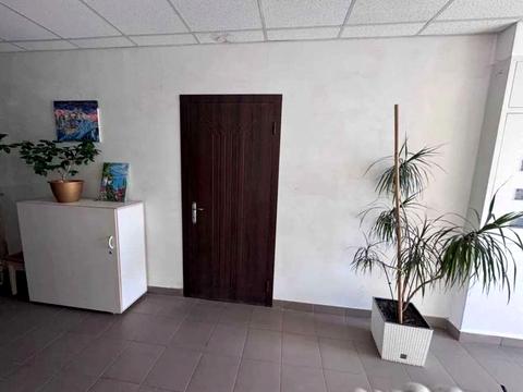 квартира по адресу  ул., 26