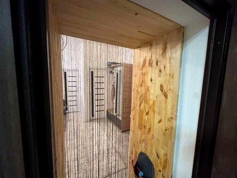 квартира по адресу  ул., 26