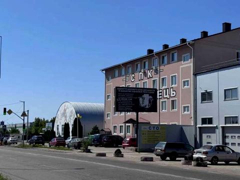 квартира по адресу  ул., 26