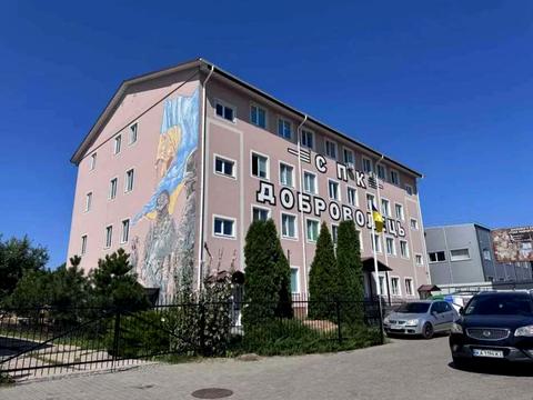 квартира по адресу  ул., 26